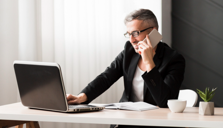 Investon aliquet nulla quibusdam eu odio natus clam