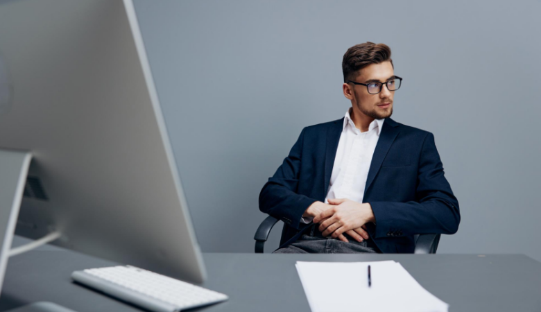 Varius aliquet nulla quibusdam eu odio natus cillum