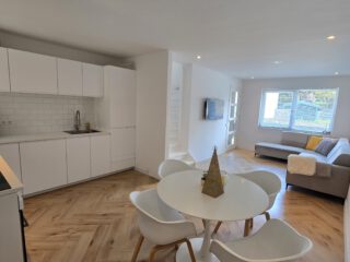 begane grond 1 https://vermoinvest.nl/wp-content/uploads/2026/04/begane-grond-1-320x240.jpg