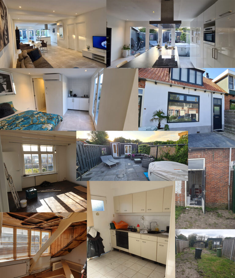 sint phillipsland voor en na https://vermoinvest.nl/wp-content/uploads/2026/04/sint-phillipsland-voor-en-na-768x911.jpg