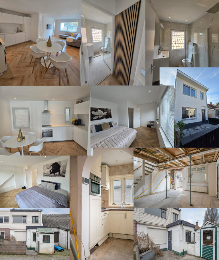 voor en na pernis https://vermoinvest.nl/wp-content/uploads/2026/04/voor-en-na-pernis-768x911.jpg