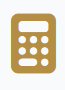 gouden rekenmachine https://vermoinvest.nl/wp-content/uploads/2026/05/gouden-rekenmachine.png