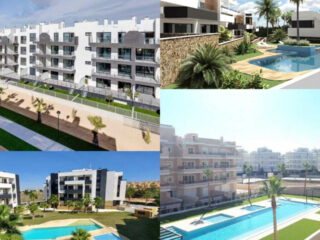 spanje4 https://vermoinvest.nl/wp-content/uploads/2026/05/spanje4-320x240.jpg