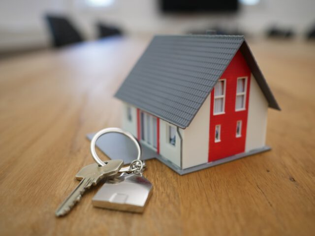 woning met sleutel https://vermoinvest.nl/wp-content/uploads/2026/05/woning-met-sleutel-640x480.jpg