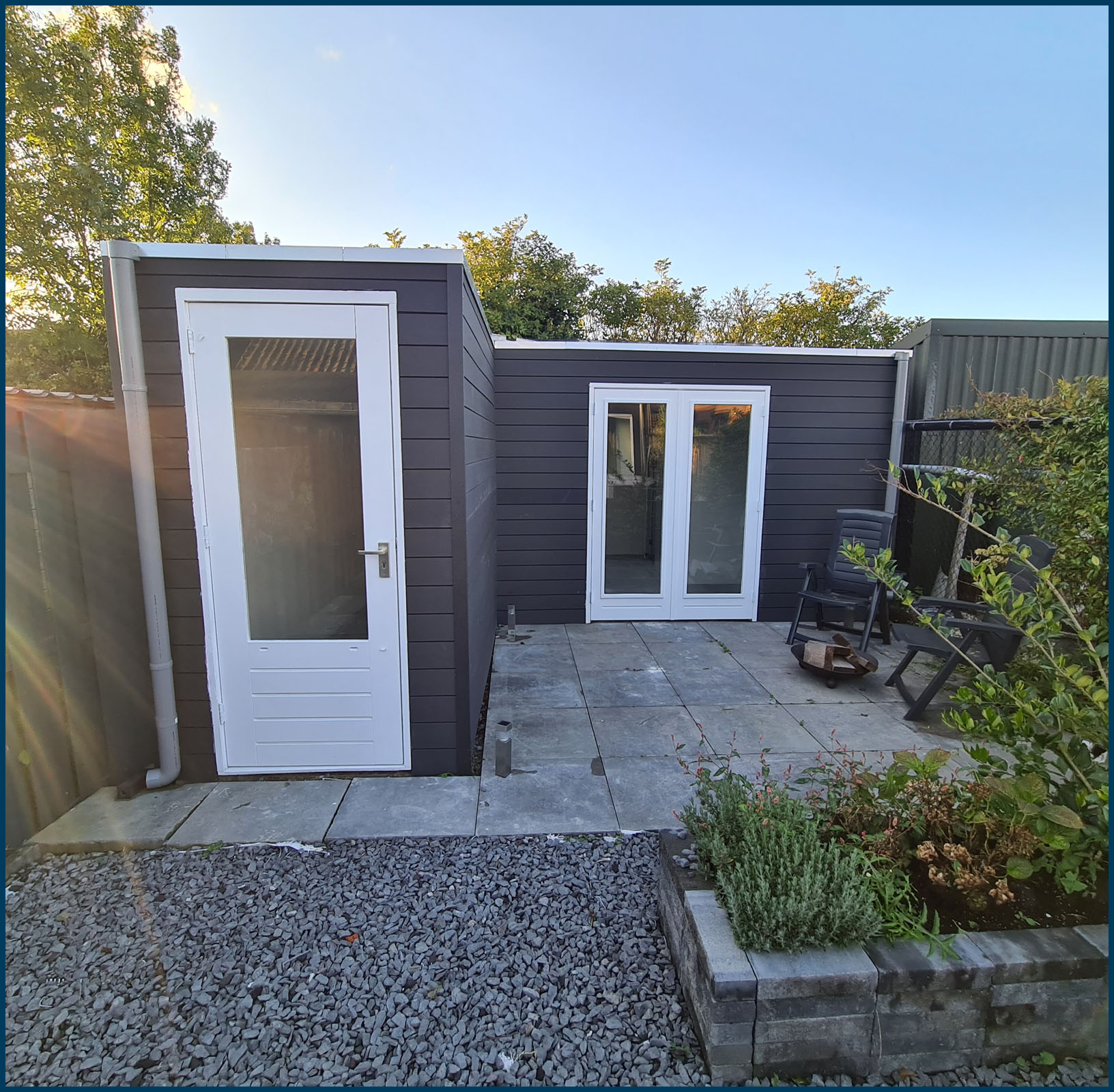 tuin 4