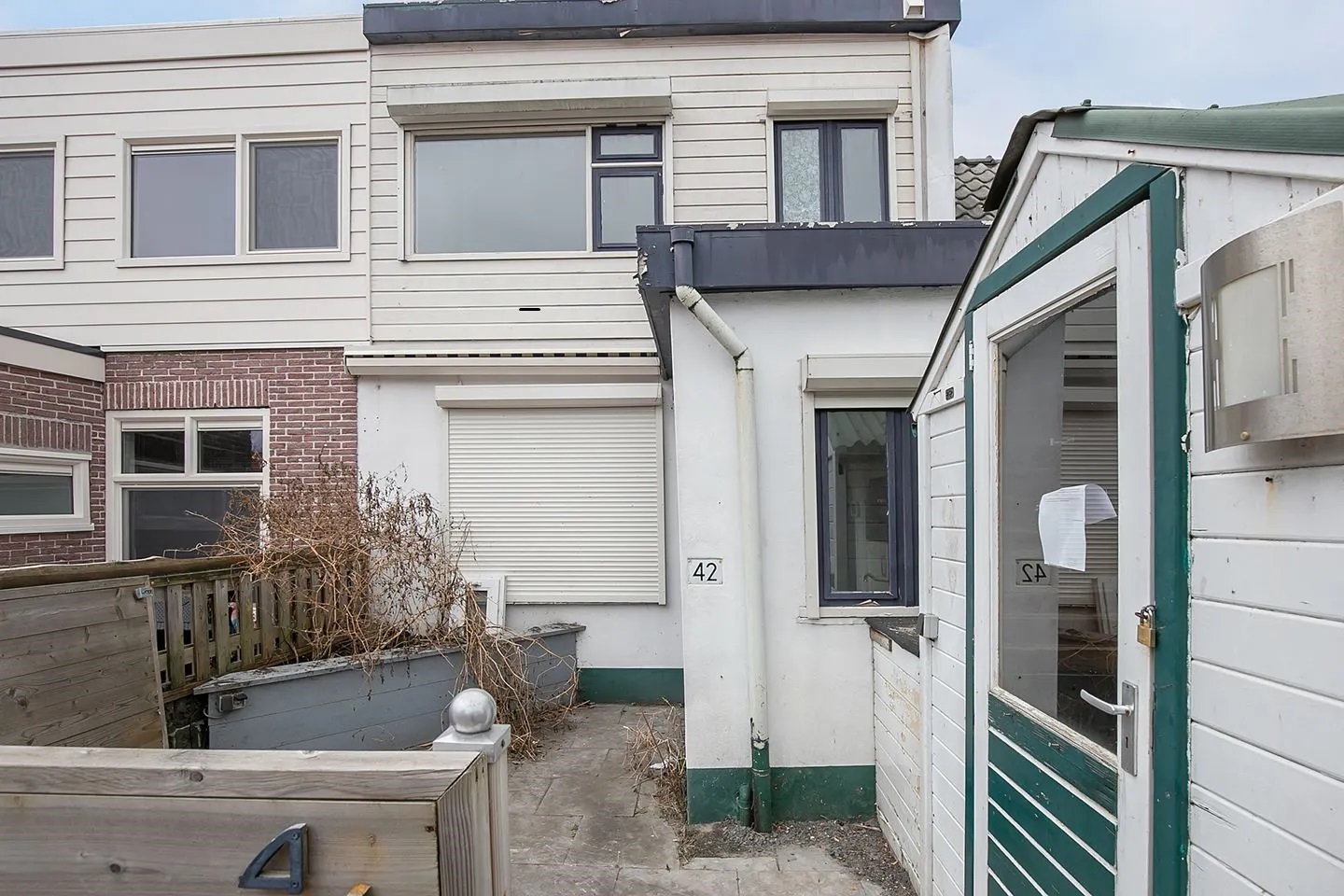 voorgevel orgineel