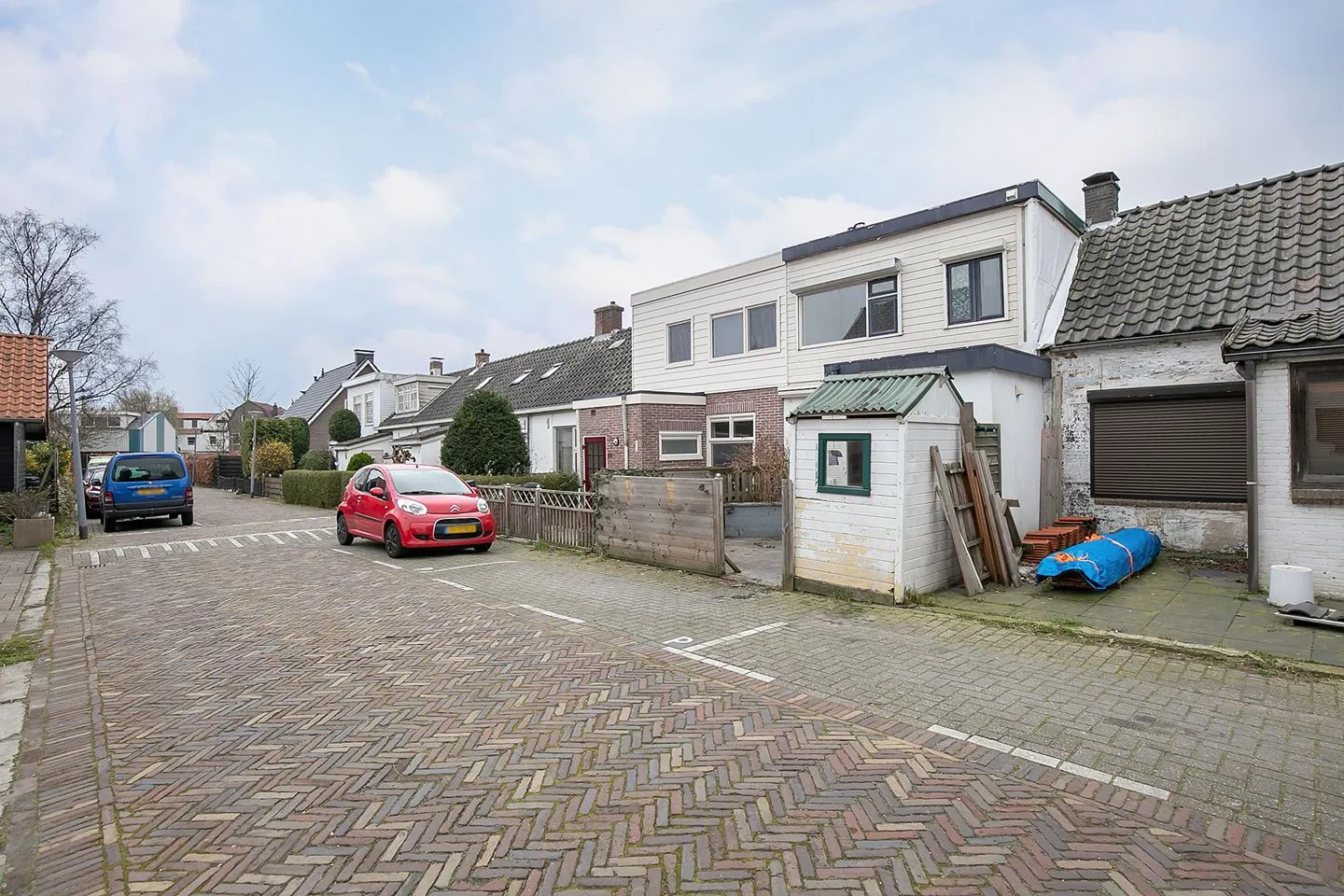 voorgevel orgineel2